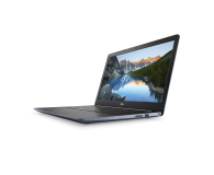 Dell I5575-A410BLUDX Ryzen 5 2500U/8GB/SSD 256GB/15,6"/Win 10 Blu - 1381361 - zdjęcie 2